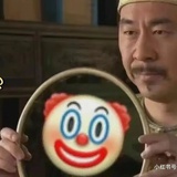 豆友_sgGKLiWMg