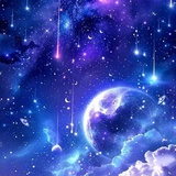 夜曲Ky