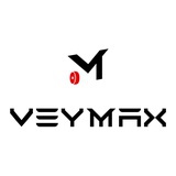 Veymax电动滑板