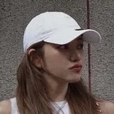大隐隐于市
