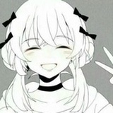 范二哋年代