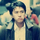 莫离