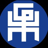 贵弘集团