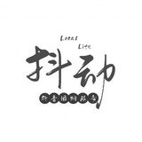 抖动传媒