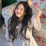 胡晴晴