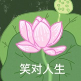 豆友1BsHGmilQ0
