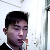 周浦租房专业户