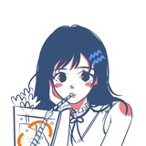 来杯雪碧