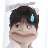 像绿茶一姐