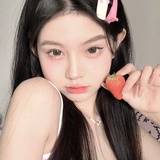 折青枝赠你