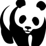 阿末