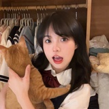 豆友HbEMv5fbnY