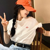 SUИew