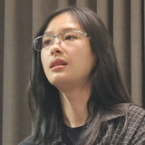 爱小狗