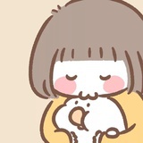 sang