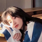 矿泉水