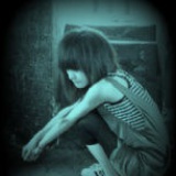（‘ qiˉ