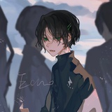 棠溪先生