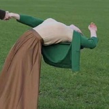 李先森