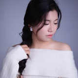 我不是豆友