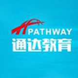 通达教育