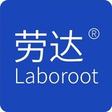 劳达laboroot