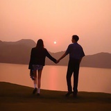 Light_day