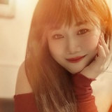 玻璃渣渣花