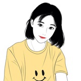 一颗小豌豆