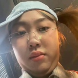 让我看看