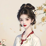 梨无