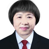 菊语心愿