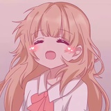 祈安QiAn