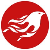 航隼帮