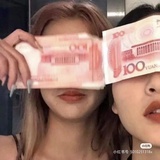 板栗叔叔