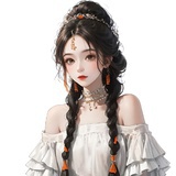 诺漫