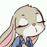 程小七
