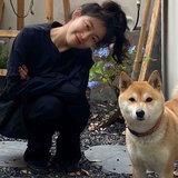 橘子汽水泡
