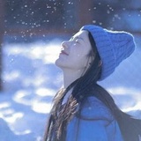 阿山学姐
