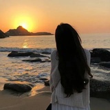 普伟检测