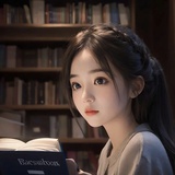 梵儿