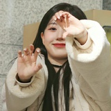 xihuzi
