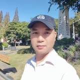 扶初