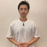 吴发亮
