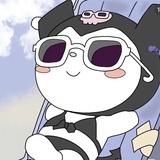 令人心动的🐱