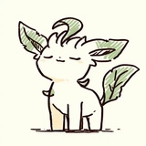 🍃