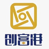 杭州办公室出租