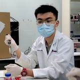 Musa大马留学