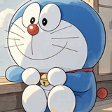 豆友OYdTs9UUp4