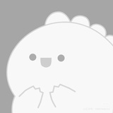 企业用户10085